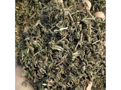 中药材陆茸片一斤价格 陆茸片的功效图3