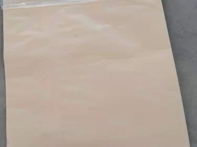 裙带菜粉绿色40~200目鲍鱼海参虾动物性饲料水产养殖饲料图4