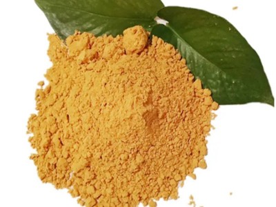 密封包装畜牧养殖 水产养殖植物蛋白粉等适用领域广玉米蛋白粉图4
