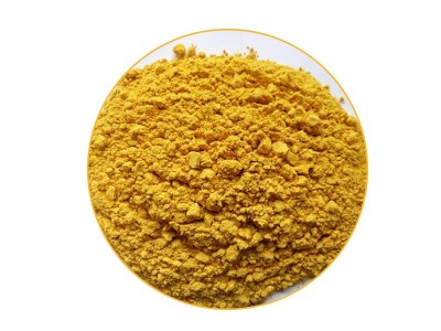 密封包装畜牧养殖 水产养殖植物蛋白粉等适用领域广玉米蛋白粉图5