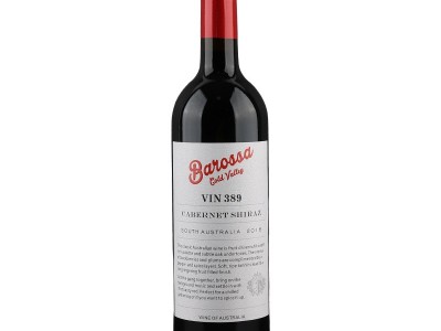 澳大利亚进口红酒14度西拉子干红葡萄酒厂家直销批发直播代发红酒图1
