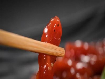 冷冻家庭餐厅夜市外卖自助牛排原切调理合成街头牛扒 黑椒牛排图4