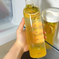 青桔柠檬百香果茶包水果茶金桔草莓菠萝青柠组合花茶源头厂 家批发