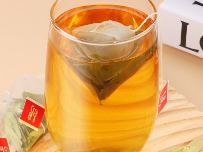 番泻叶茶包独立包装组合养生花茶正品天然泻叶批发番茄叶便潘泄叶图5