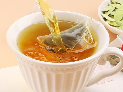 番泻叶茶包独立包装组合养生花茶正品天然泻叶批发番茄叶便潘泄叶图2