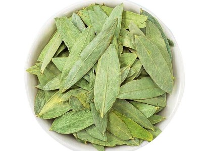 番泻叶茶包独立包装组合养生花茶正品天然泻叶批发番茄叶便潘泄叶图4