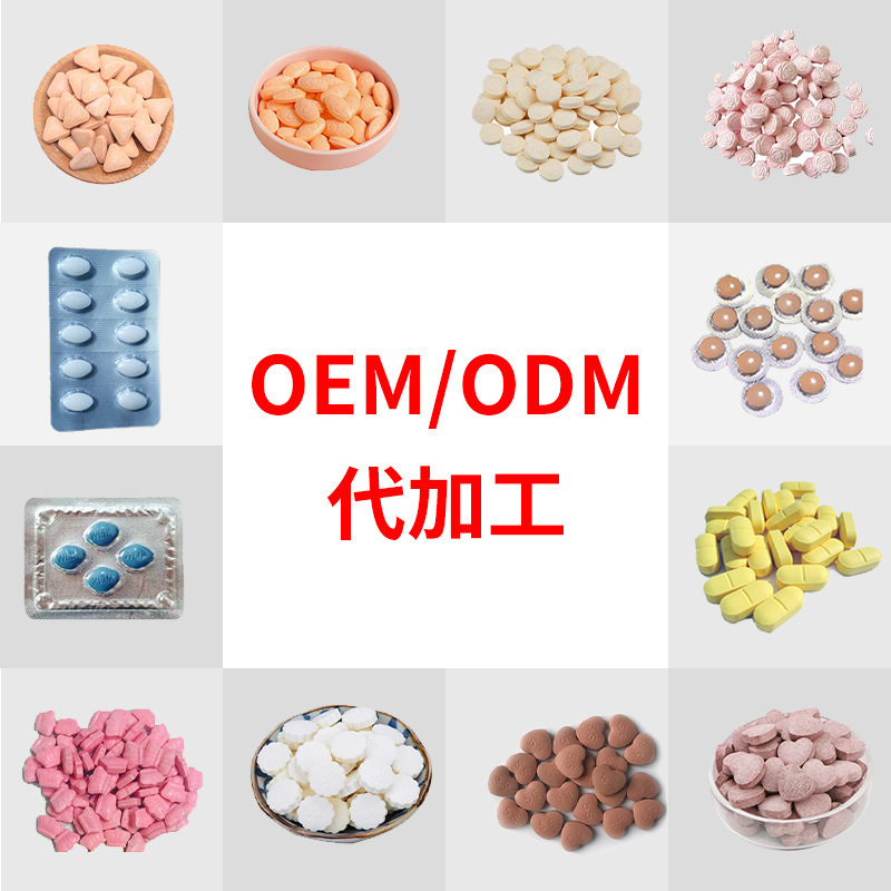 主图.jpg