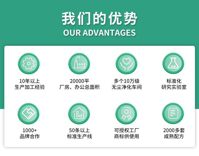 详情页公共板块_02.jpg