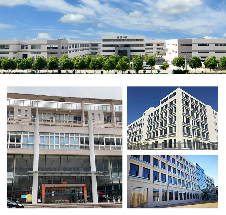 详情页公共板块_04.jpg