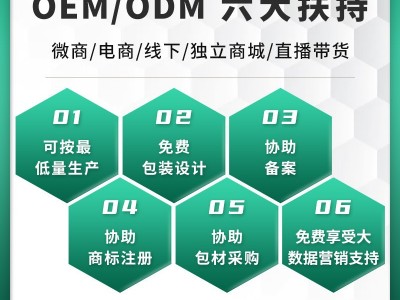 静燃片压片糖果柑橘生姜燃片姜辣素茶多酚燃清片果蔬植物体重管理图3