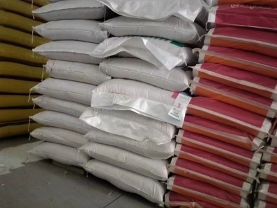 4%肉羊复合预混料 仔猪饲料 配合饲料 促生长提高免疫力图2