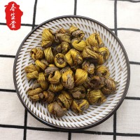 春生堂浙江毛兰石斛石斛枫斗石斛滋补品养生送礼家批发直销