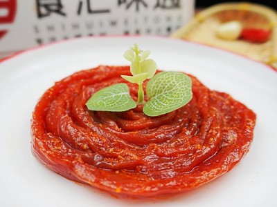 冒菜麻辣烫高性价比冻品火锅串串筷子牛肉食材低价供应 大米龙制作图5
