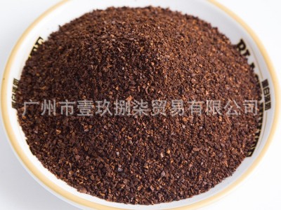 香港原装进口捷荣T001红茶粉 拼配港式奶茶 丝袜奶茶 柠檬红茶5磅图3