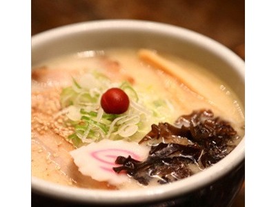 樱花豚骨拉面汁 日本拉面汤品 (烹调酱汁 火锅底 面条调料) 1.8L图4