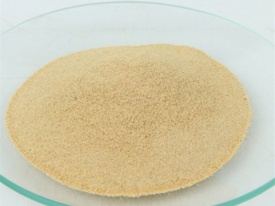 优质稻壳粉 饲料级稻糠粉质量保障源厂生产送货上门图2