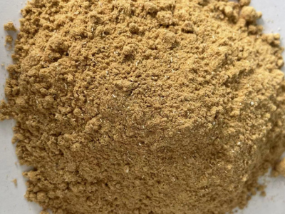 生益益倍健-猪专用 育肥期专用植物性料 反刍牛羊饲料 催肥促生长图2