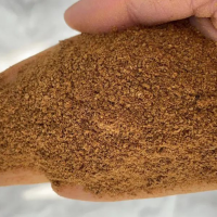 生益益倍健-猪专用 育肥期专用植物性料 反刍牛羊饲料 催肥促生长