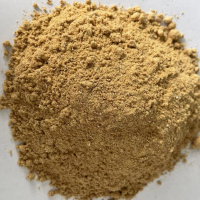 生益本草康-猪专用 高蛋白 健胃消食易增长 酵素玉米 养殖场用