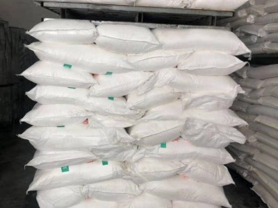 甲酸钠 果汁饮料 酱菜 保鲜防腐剂食品添加剂保鲜剂图5