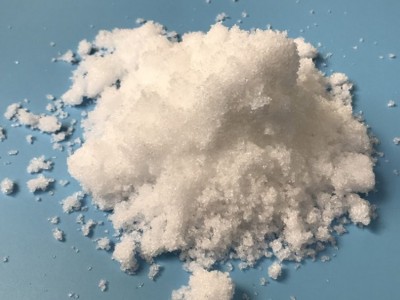 工业次磷酸钠 次亚磷酸钠 防腐剂 抗氧化剂 生产橡胶原料图4