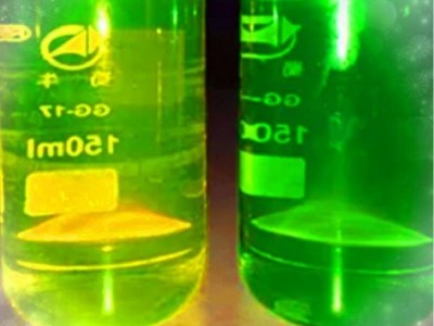 色素 工业水溶性染料 洗手液防冻液着色剂 大量库存图2