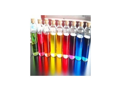 色素 工业水溶性染料 洗手液防冻液着色剂 大量库存图5