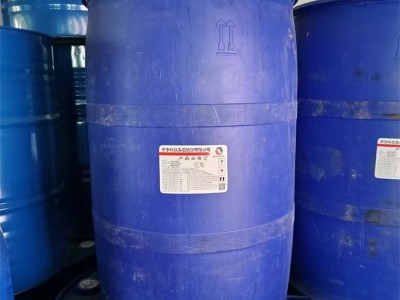 磺酸 防腐漂白还原剂 十二烷基苯磺酸 工业级洗涤添加图3