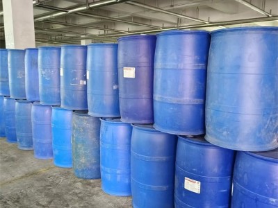 磺酸 防腐漂白还原剂 十二烷基苯磺酸 工业级洗涤添加图4