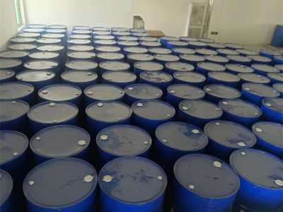 AEO-9 脂肪醇聚氧乙烯醚 乳化剂洗涤去污剂 平平加图3
