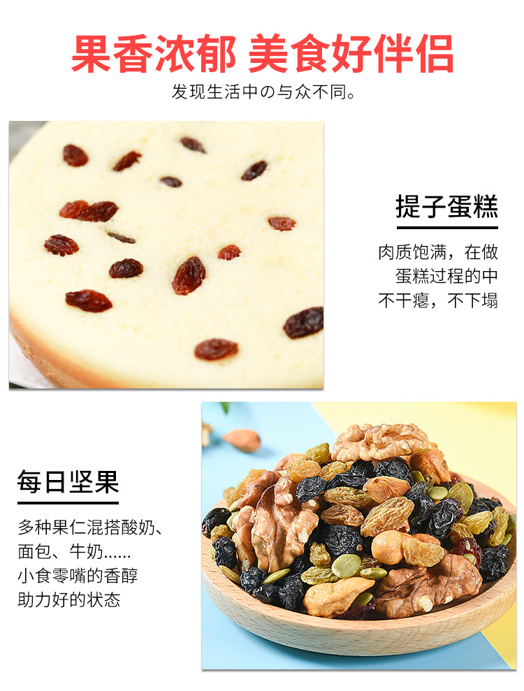 详情_06.jpg