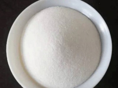 高分子吸水粉 DIY人造雪花 吸水粉 造雪粉 吸水泥吸水树脂厂家图4