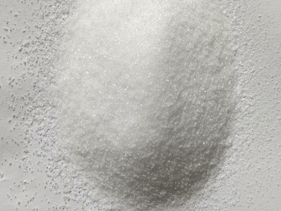 高分子吸水粉 DIY人造雪花 吸水粉 造雪粉 吸水泥吸水树脂厂家图3