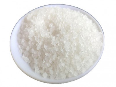 高分子吸水粉 DIY人造雪花 吸水粉 造雪粉 吸水泥吸水树脂厂家图5