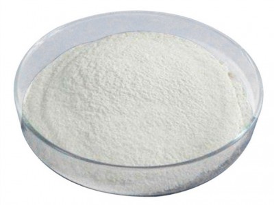 厂家高吸水性树脂 高分子吸水树脂吸水材料 冰袋冷热敷用凝胶粉图5