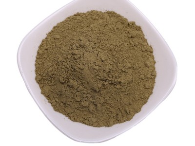 供应奶茶店冲泡即食饮品抹茶粉末 蛋糕面食烘焙糕点原料抹茶粉图5