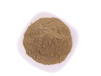 蛋糕面食烘焙糕点原料脱水蔬菜芦荟粉 打磨精细散装批发芦荟粉图5