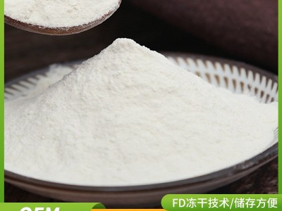 苹果粉 水溶性苹果粉 苹果醋粉 苹果果粉 苹果汁粉 苹果果汁 现货图2