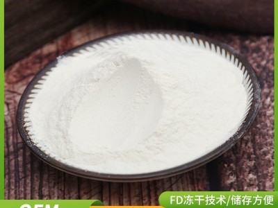 苹果粉 水溶性苹果粉 苹果醋粉 苹果果粉 苹果汁粉 苹果果汁 现货图3