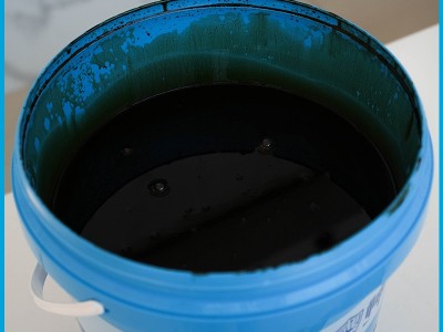 桶装微生物菌剂批发 大棚种植生根壮苗益生菌肥料 生物菌剂水溶肥图3