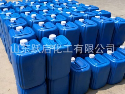 现货供应销售水溶肥果树叶面肥高氮型大量元素液体肥液体氮肥图5