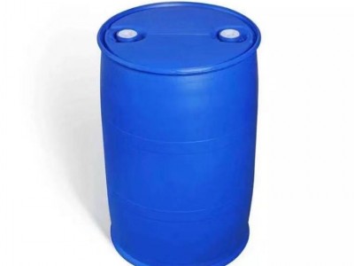 现货供应销售水溶肥果树叶面肥高氮型大量元素液体肥液体氮肥图4
