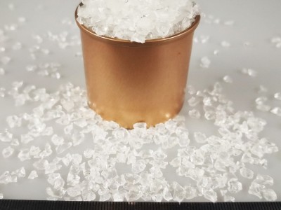 非离子型高吸水性树脂 耐盐性高浓 盐水吸收量大 两性高吸水树脂图2