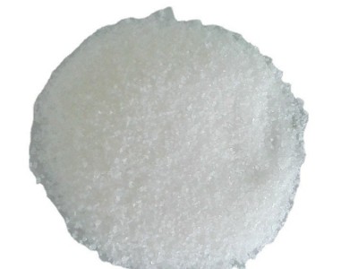 非离子型高吸水性树脂 耐盐性高浓 盐水吸收量大 两性高吸水树脂图5
