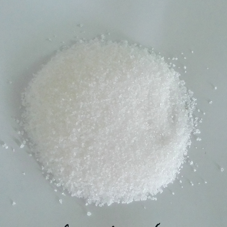 823SAP干品