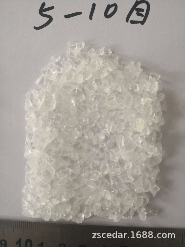 保水剂510干产品750长.jpg