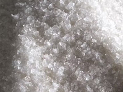 工厂直销 价格优惠 农林用土壤保水剂 抗干旱农用保水剂图5