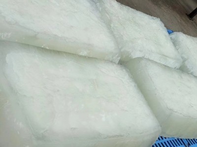 工厂直销 价格优惠 农林用土壤保水剂 抗干旱农用保水剂图4