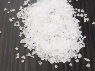 长效型保水剂 耐水化性好 有效使用期长 抗旱保水剂 农林保水剂图2