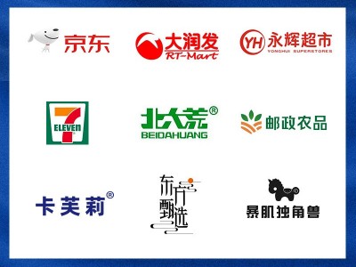 猴头菇山药玉米糊 盛阳山营养早餐代餐粉500g冲泡即食批发 玉米糊图2